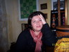 thumb_festa vittoria palermo 015.jpg